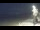 Webcam in Hendaye, 38.5 mi away
