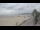 Webcam in Hendaye, 34.9 mi away