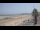 Webcam in Hendaye, 25.5 km entfernt