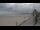 Webcam in Hendaye, 38.5 mi away