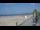 Webcam in Hendaye, 26.7 km