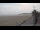 Webcam in Hendaye, 9.2 km