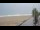 Webcam in Hendaye, 8 mi away