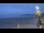Webcam in Hendaye, 26.2 mi away