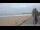 Webcam in Hendaye, 94.3 km