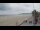 Webcam in Hendaye, 9.2 km