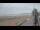 Webcam in Hendaye, 33.7 km
