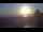 Webcam in Hendaye, 33.9 mi away