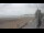 Webcam in Hendaye, 33.7 km