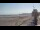 Webcam in Hendaye, 87.8 km