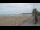 Webcam in Hendaye, 2.4 km entfernt