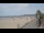 Webcam in Hendaye, 20.8 km entfernt