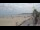 Webcam in Hendaye, 127 km entfernt