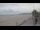 Webcam in Hendaye, 9.2 km