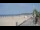 Webcam in Hendaye, 93.7 km entfernt