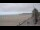 Webcam in Hendaye, 23 km entfernt