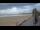 Webcam in Hendaye, 2.4 km entfernt