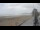 Webcam in Hendaye, 30.4 mi away