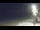 Webcam in Hendaye, 33.9 mi away