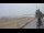 Webcam in Hendaye, 9.2 km entfernt