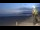 Webcam in Hendaye, 60.8 km