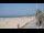 Webcam in Hendaye, 20.1 mi away