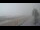 Webcam in Hendaye, 38.5 mi away