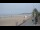 Webcam in Hendaye, 92 km entfernt