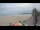 Webcam in Hendaye, 3.5 mi away