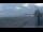 Webcam in Hendaye, 43.9 mi away