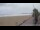 Webcam in Hendaye, 20.3 km
