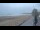 Webcam in Hendaye, 99.9 km entfernt