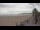 Webcam in Hendaye, 23 km entfernt
