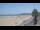 Webcam in Hendaye, 90.4 km