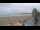 Webcam in Hendaye, 9.2 km