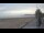 Webcam in Hendaye, 67.6 km