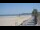 Webcam in Hendaye, 90.4 km entfernt