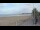 Webcam in Hendaye, 18.1 km