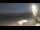 Webcam in Hendaye, 26.7 km