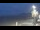 Webcam in Hendaye, 36.4 mi away