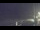 Webcam in Hendaye, 97 km entfernt