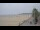 Webcam in Hendaye, 36.4 mi away