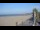 Webcam in Hendaye, 5.8 mi away