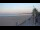 Webcam in Hendaye, 19.9 mi away