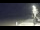 Webcam in Hendaye, 19.9 mi away
