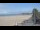Webcam in Hendaye, 60.8 km entfernt