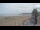 Webcam in Hendaye, 26.2 mi away