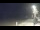 Webcam in Hendaye, 8 mi away
