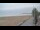 Webcam in Hendaye, 20.8 km