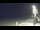 Webcam in Hendaye, 3.5 mi away